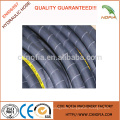 1 inch High Pressure rubber Oil Hose